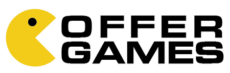 Offer Games Discount Code